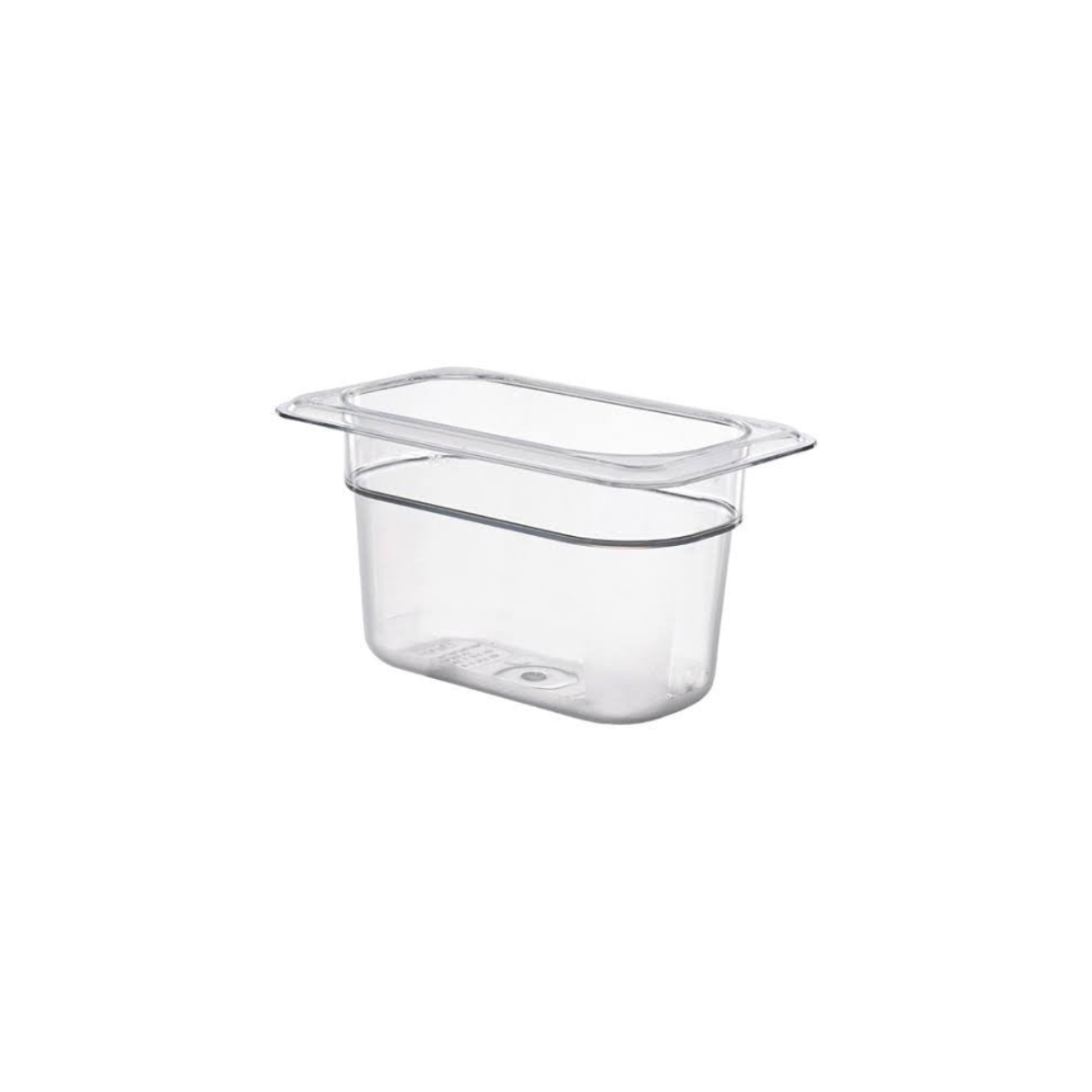 1/9 PC Food Pan 100MM