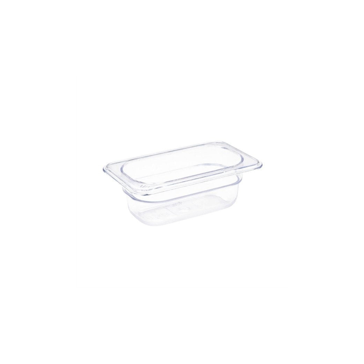 1/9 PC Food Pan 65MM