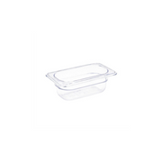 1/9 PC Food Pan 65MM
