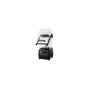 Pro Commercial For Smoothies Ice Machine KS-10000