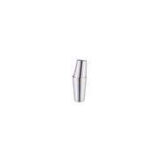 Boston Shaker 2 Pcs Set Small