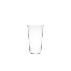 Tumbler Glasses