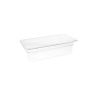 2/3 PC Food Pan 150MM