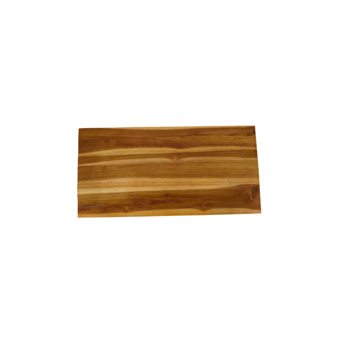 Boaru Cutting Board 50cm x 27cm x 2cm