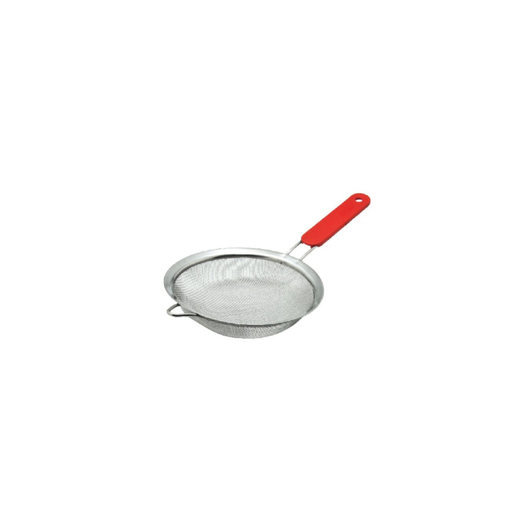 Profesional Mesh Strainer 14cm