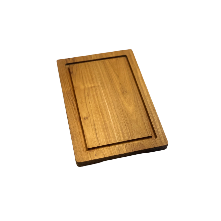 Serving Board 30cm x 20cm