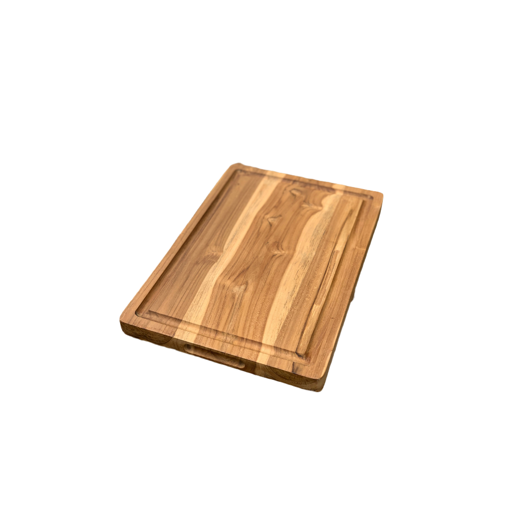 Serving Board 48cm x 36cm x 3cm