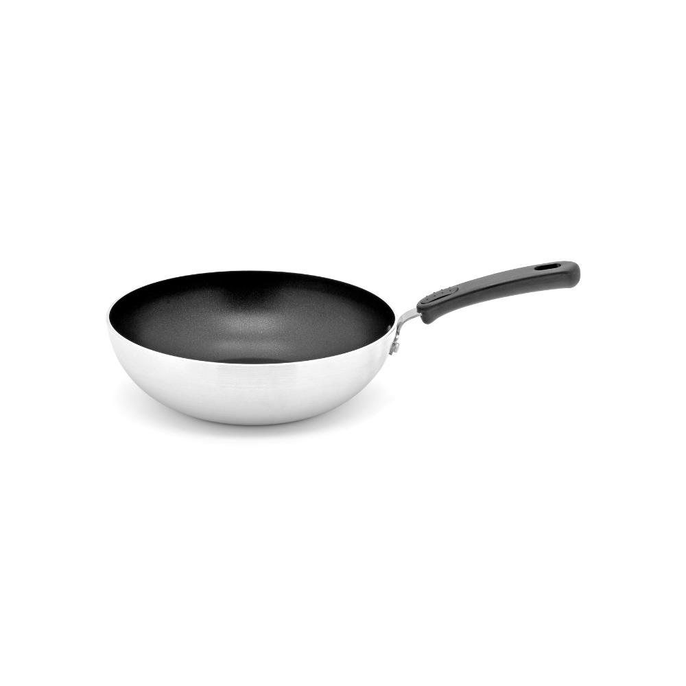 Commercials Stirfry 28 cm