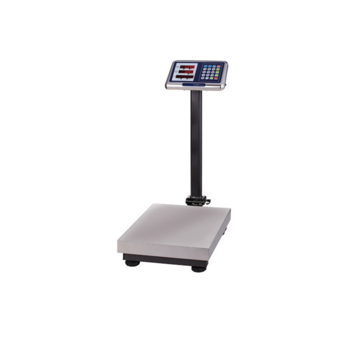 Digital Platform Scale GFS-300