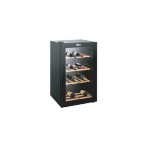 Commercial Refrigerated Cabinet