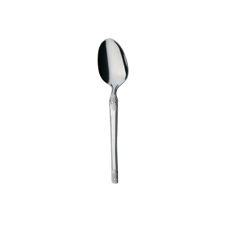 Flora - Table Spoon - 6pcs