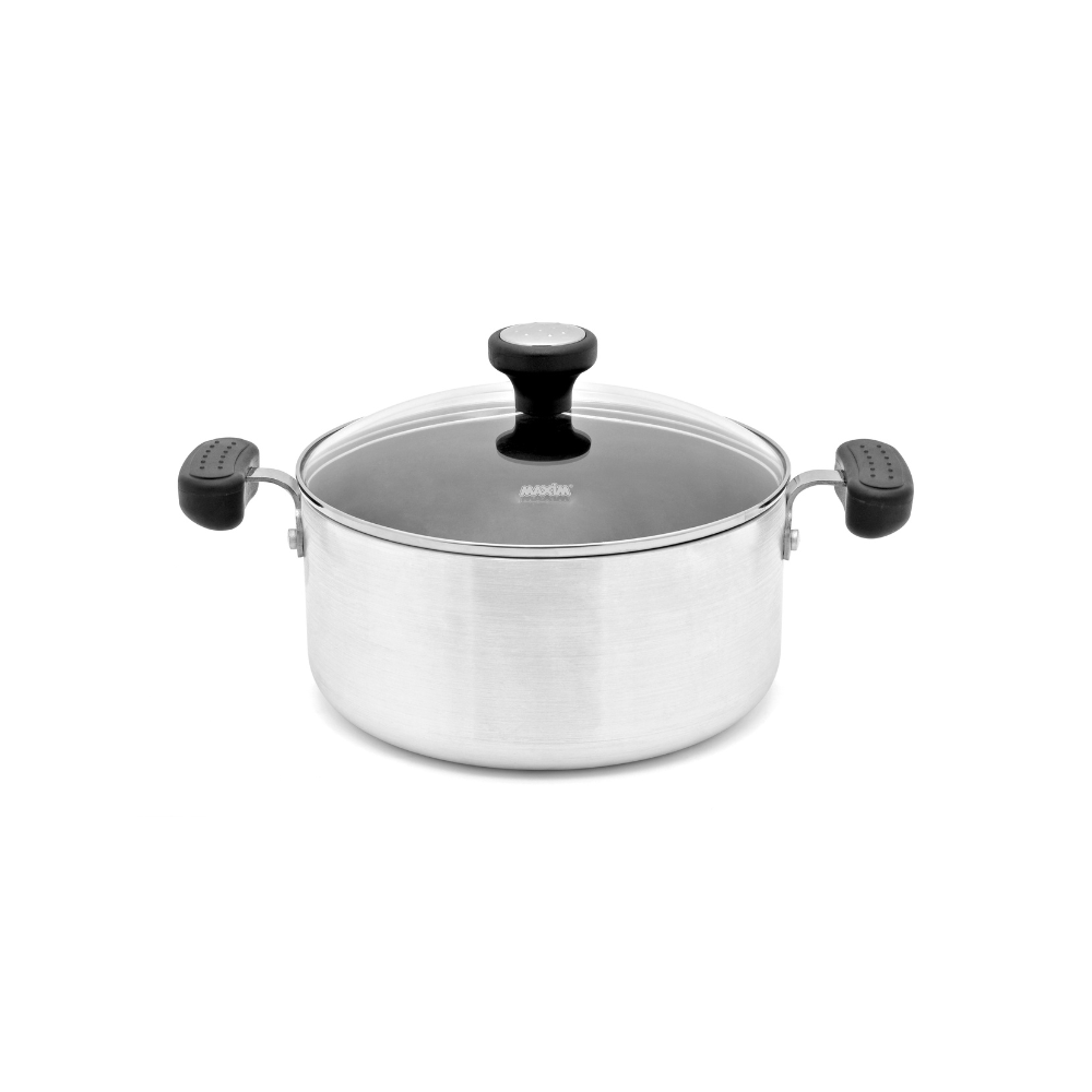 Dutch oven