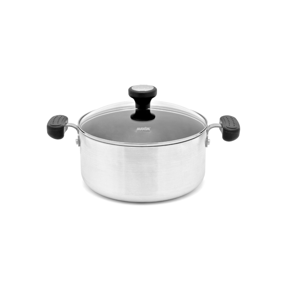 Commercial Dutch Oven 22cm