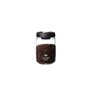 Coffee Beans Vacuum Sealed Lid 900ml