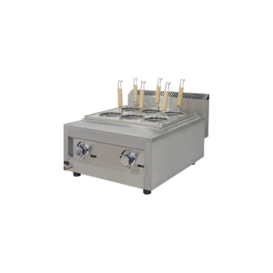 Gas Noodle Cooker OL-GPC-60