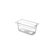 1/3 PC Food Pan 150MM