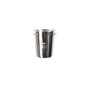 Dosing Cup Portafilter Espresso Machine Stainless 58mm