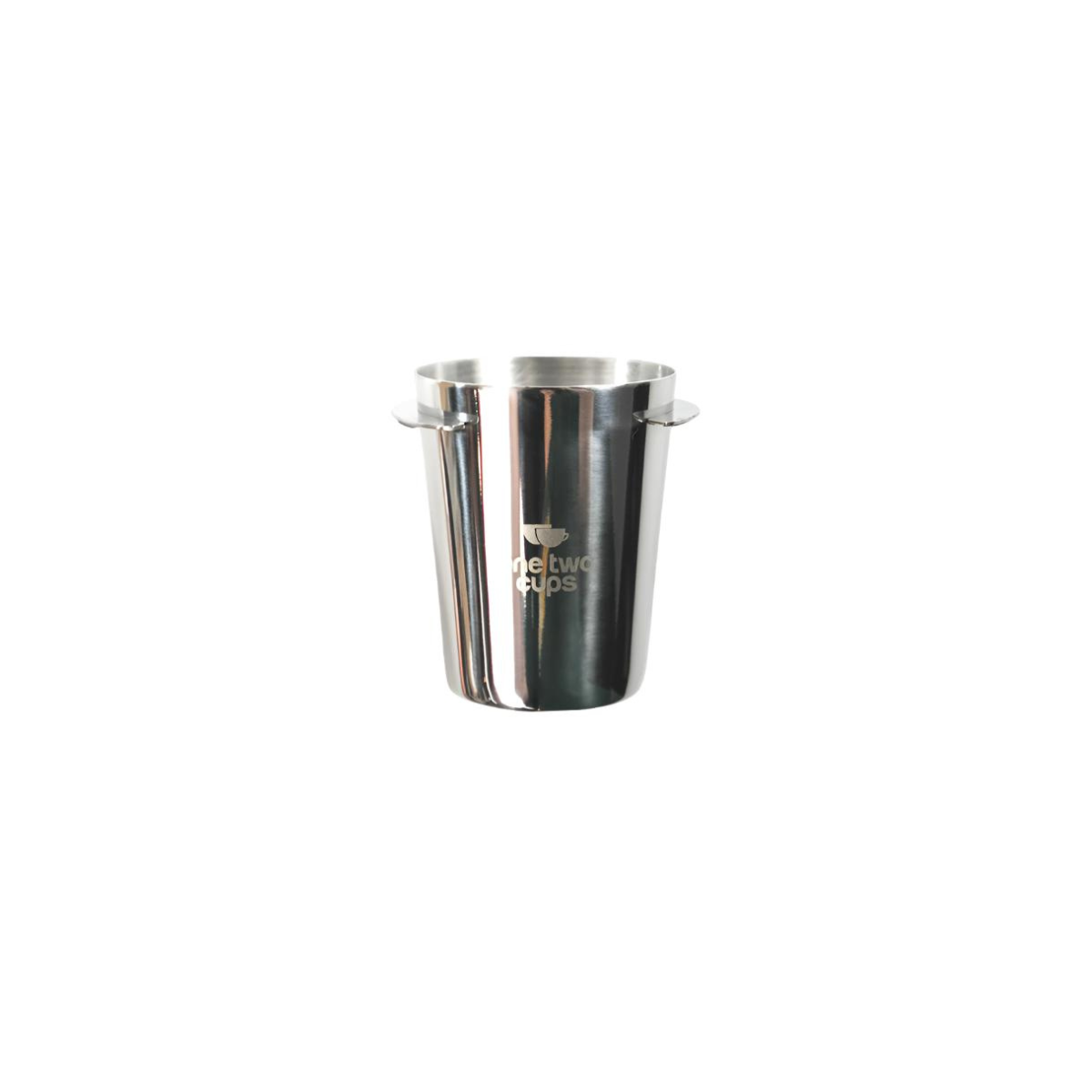 Dosing Cup Portafilter Espresso Machine Stainless 58mm