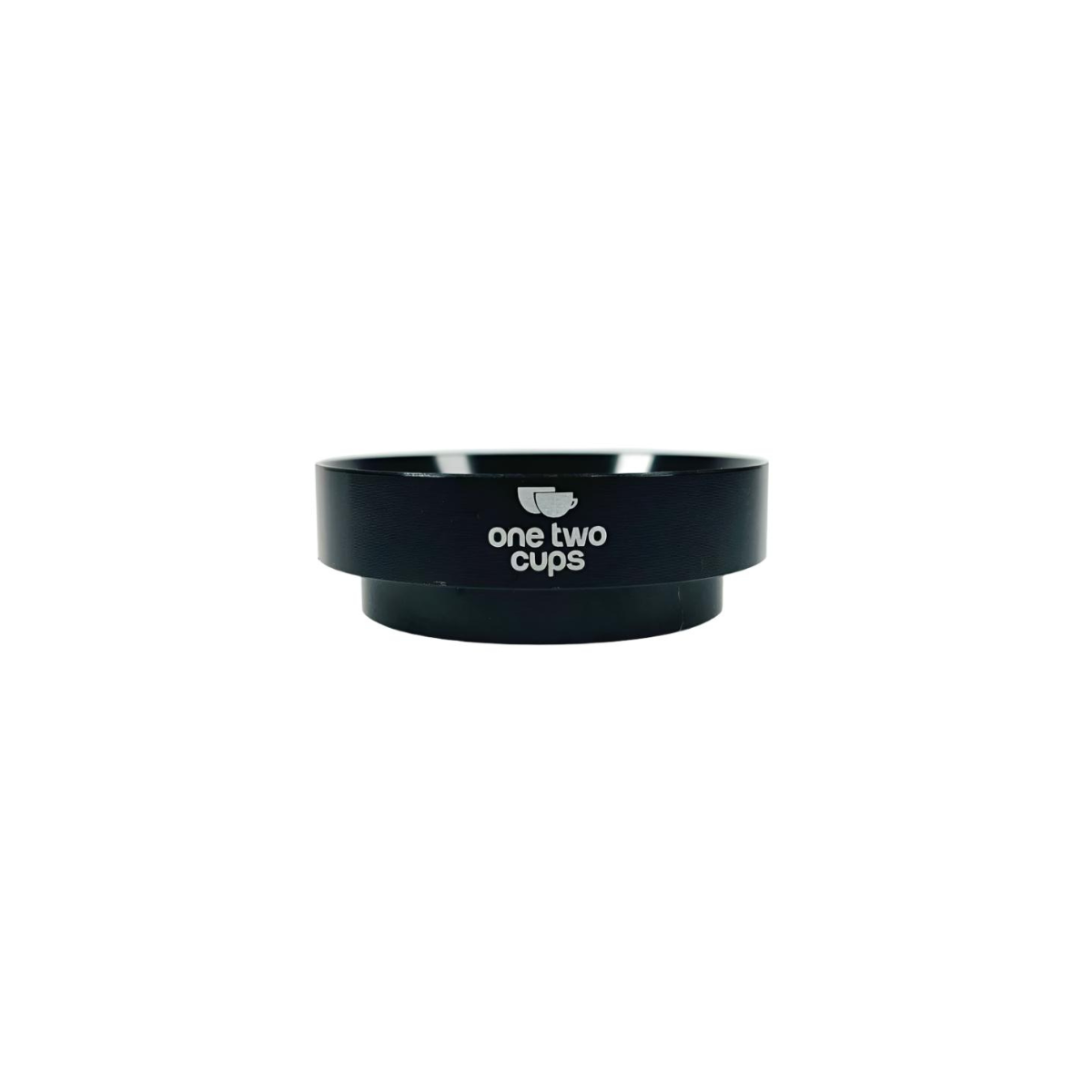Дозирующее кольцо для портафильтра Espresso Magnetic Aluminium 51mm - XA045