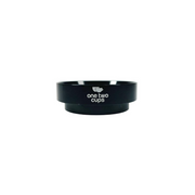 Дозирующее кольцо для портафильтра Espresso Magnetic Aluminium 51mm - XA045