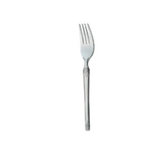 Flora - Table Fork - 6pcs
