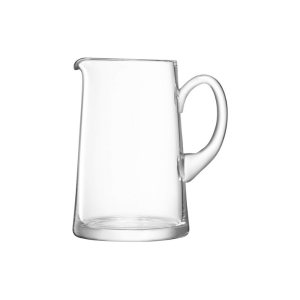 Bar Jug 1.1L