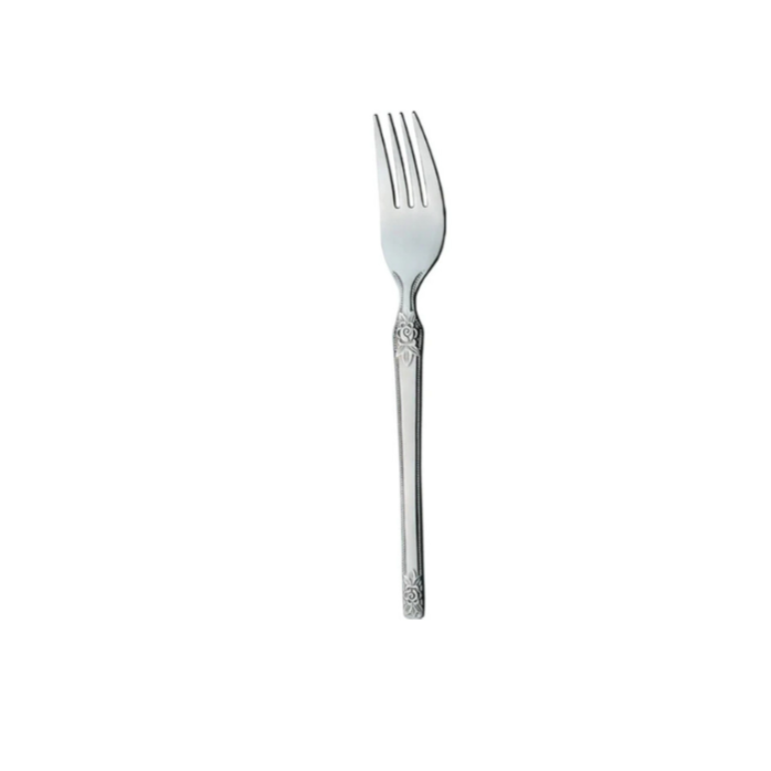 Flora - Table Fork - 6pcs