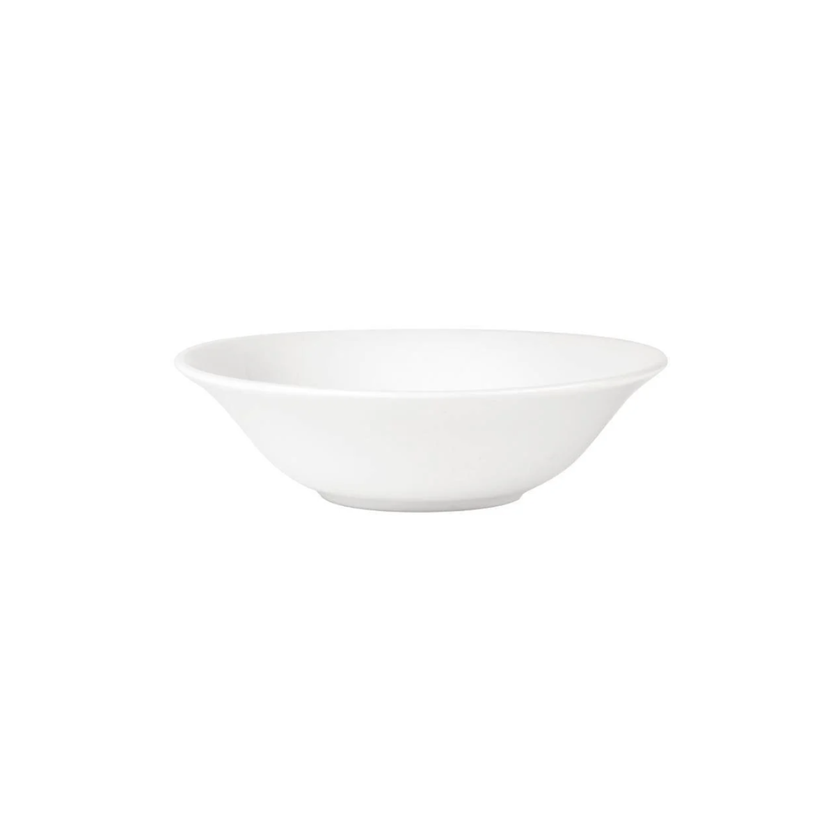 Soup Bowl Melamine 6"