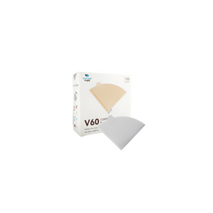 Filter Paper