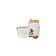 Drip Coffee Paper Filter 50pcs 75x90mm