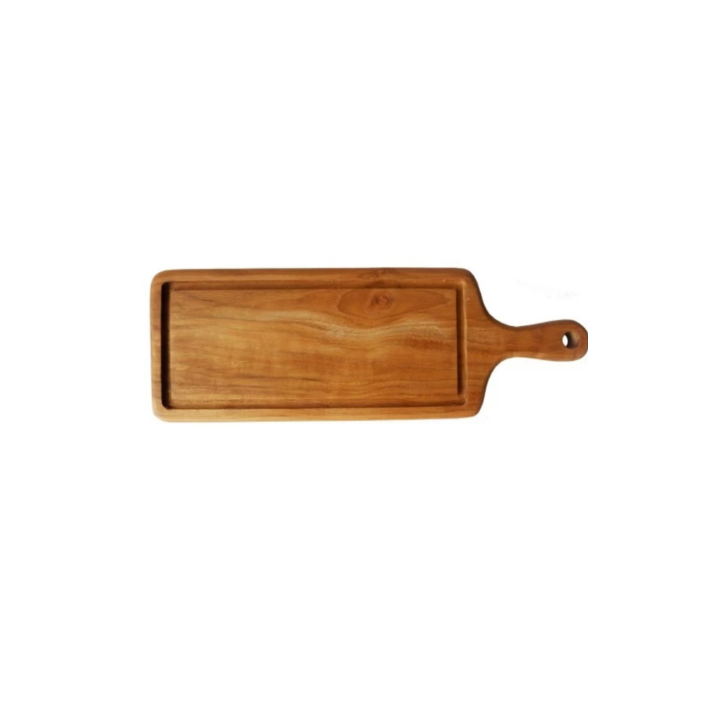 Serving Board 30cm x 14cm