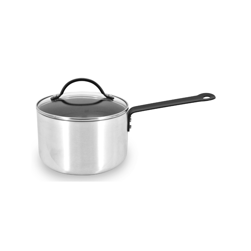 Pro Saucepan 18cm