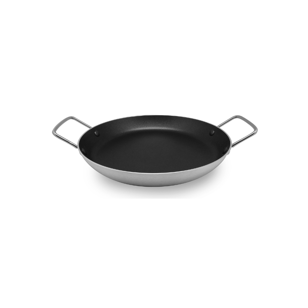 Pro Paela Pan 28cm