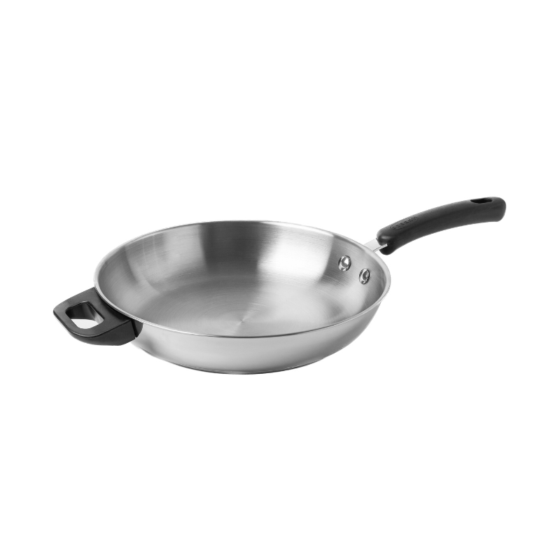 Frypan 28cm