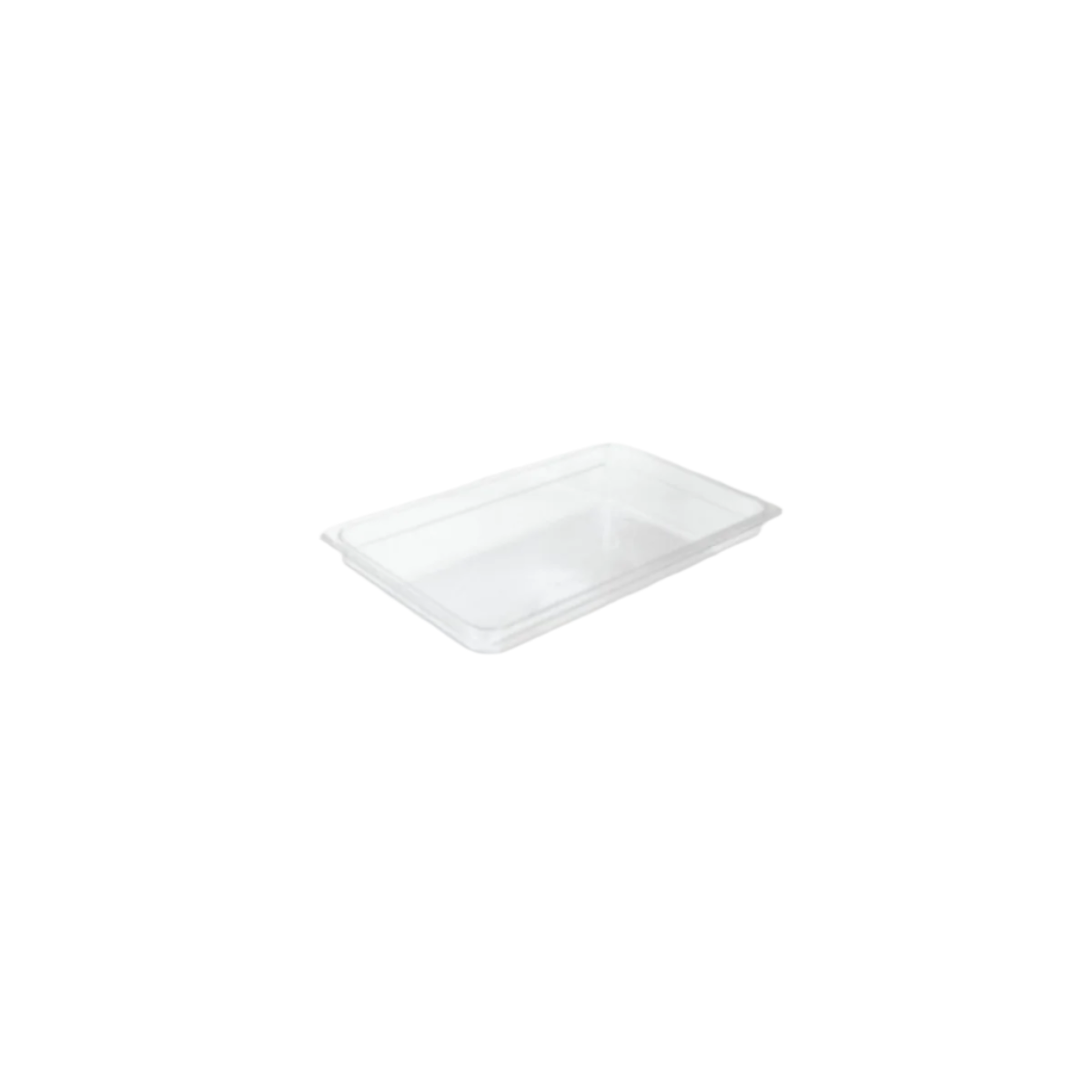 2/3 PC Food Pan 65MM