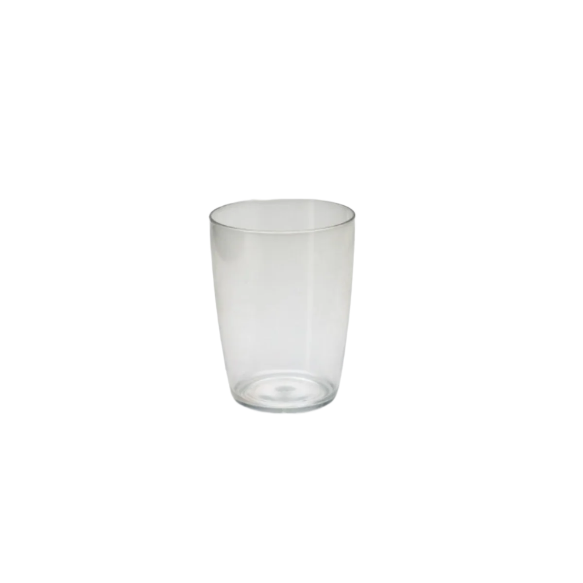 Convex Tumbler 215ml