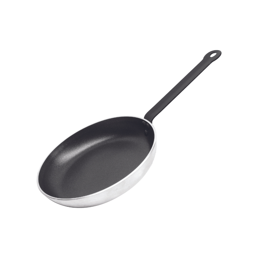 Pro Frypan 18cm