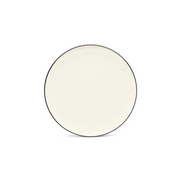 ST Dinner Plate Graphite