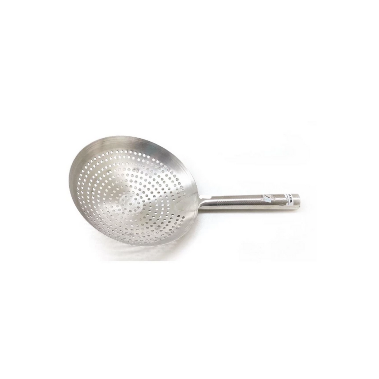 S/S Strainer With Handle