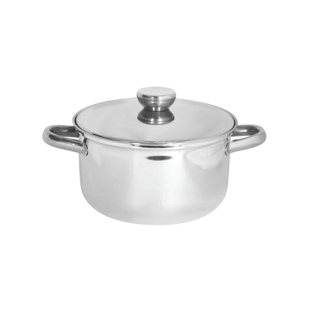 Prima Saucepot 16cm