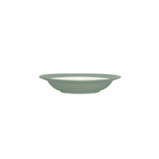 ST Pasta Bowl Green