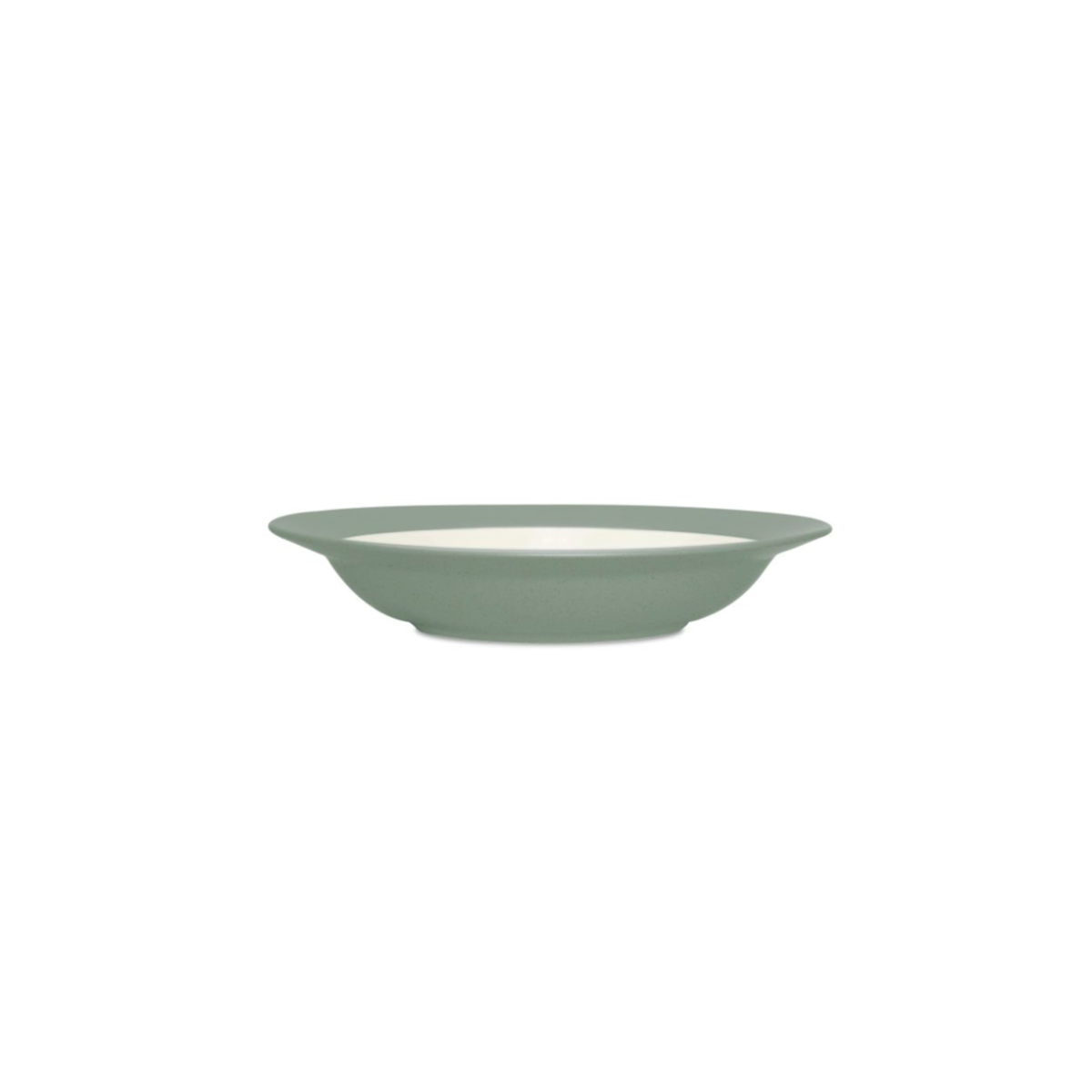 ST Pasta Bowl Green