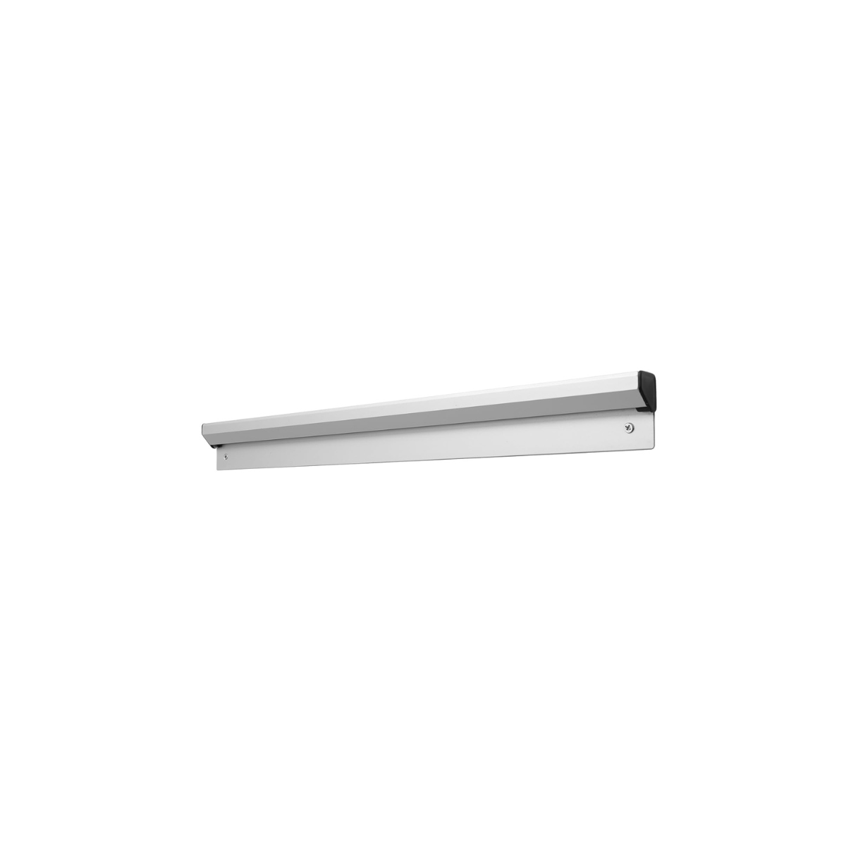 Tab Grabber 120cm