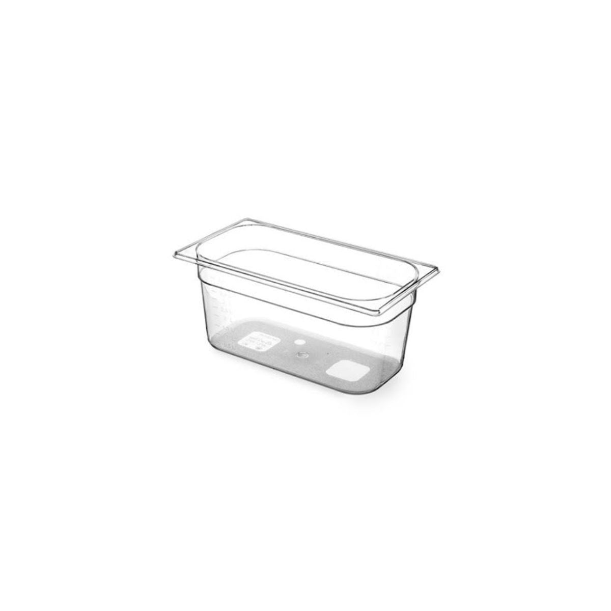 1/3 PC Food Pan 150MM