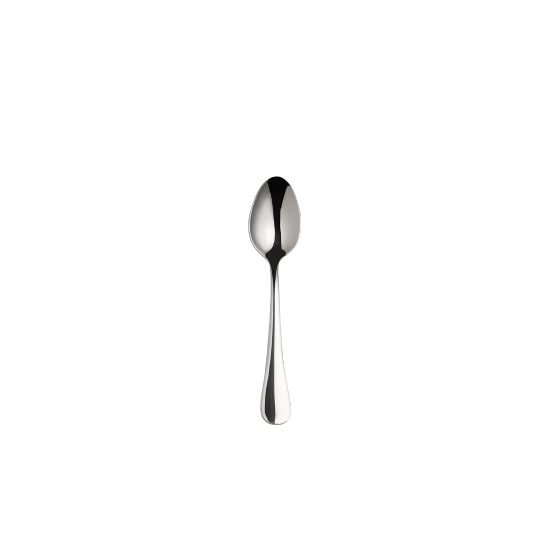 Valli - Tea Spoon - 3 pcs