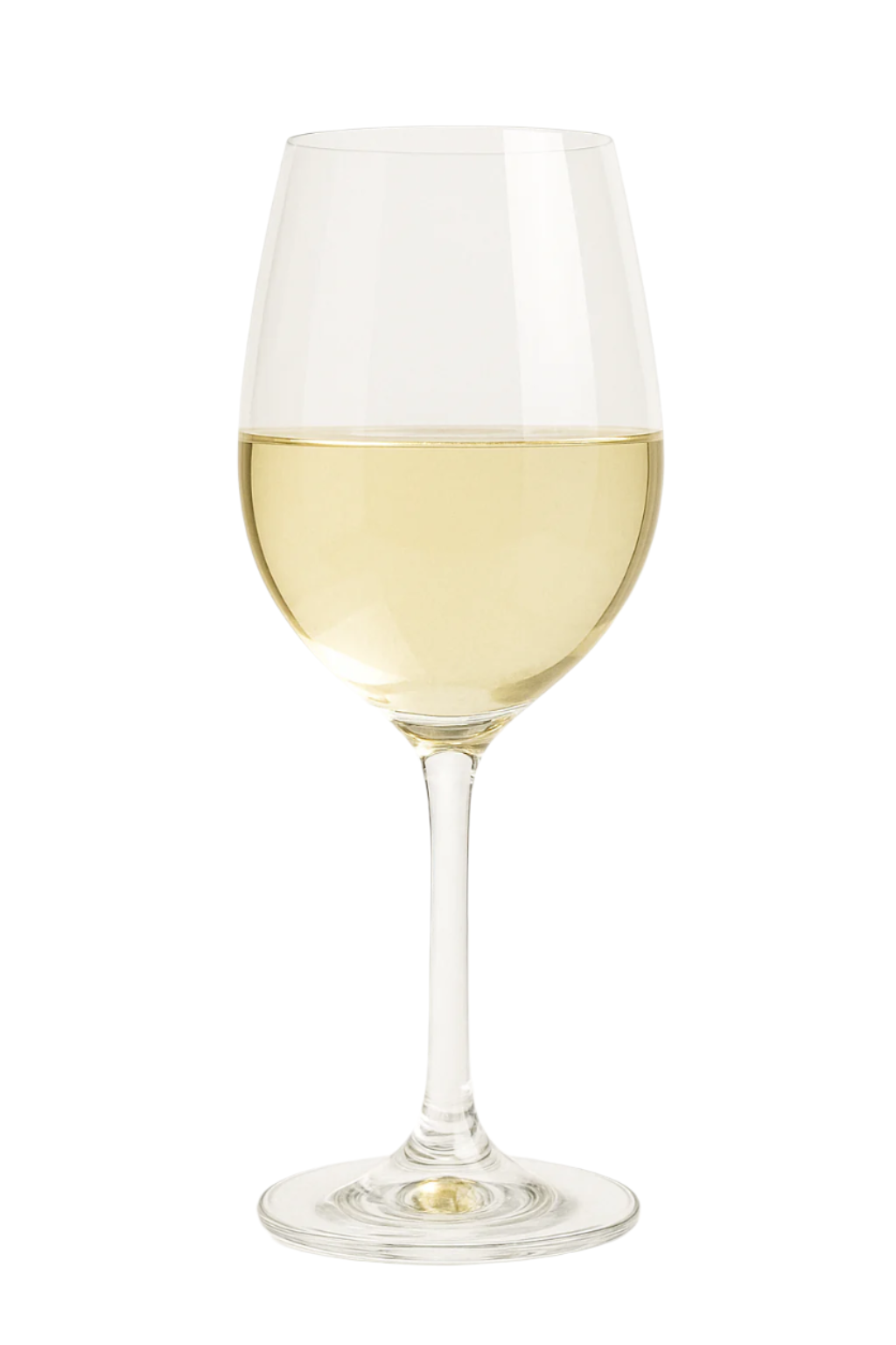 Vervino - Chardonnay