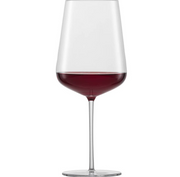 Vervino - Red Wine Bordeaux