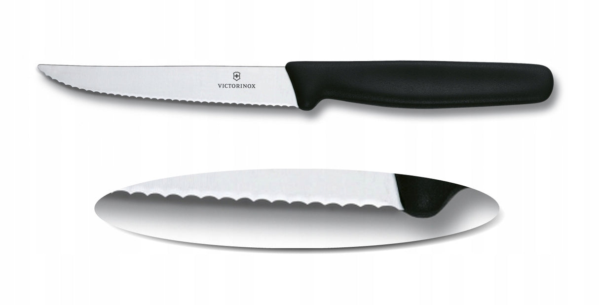 Coltello Bistecca Victorinox