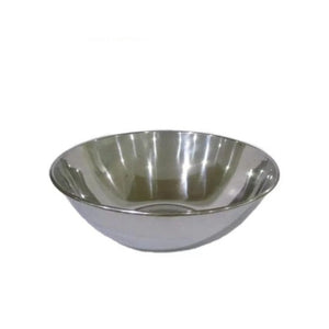 Mixing Bowls