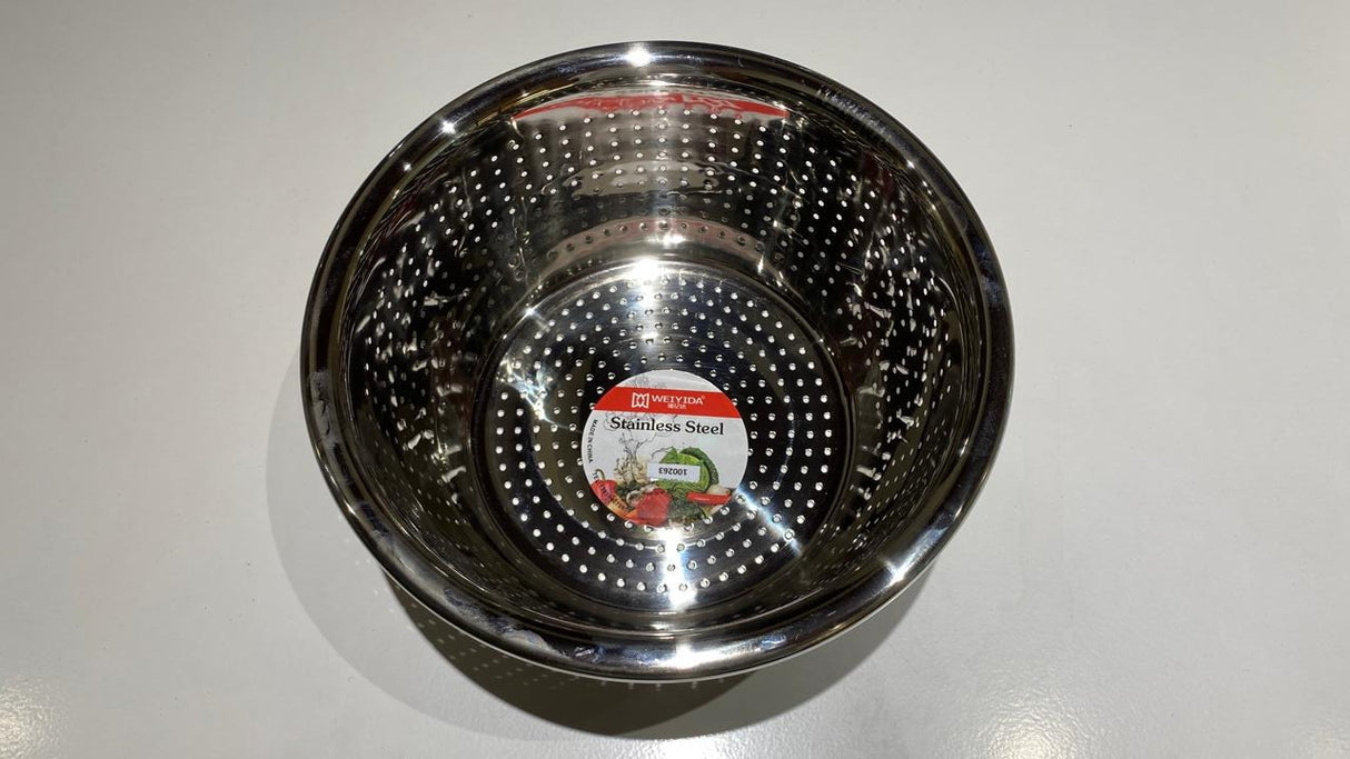 Bowl Strainer 18cm